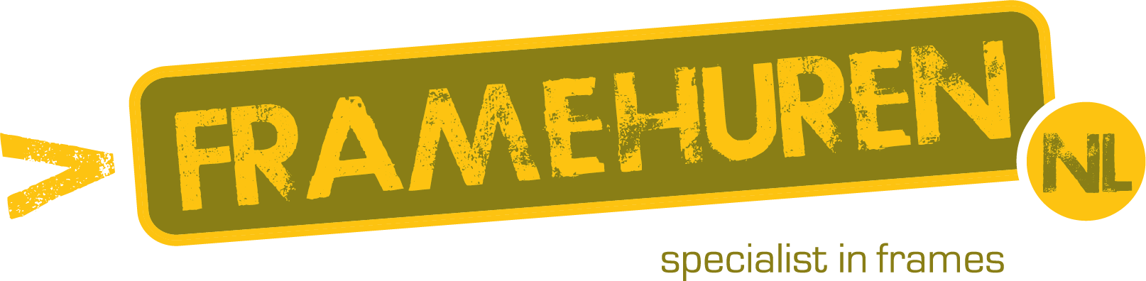 framehuren.nl